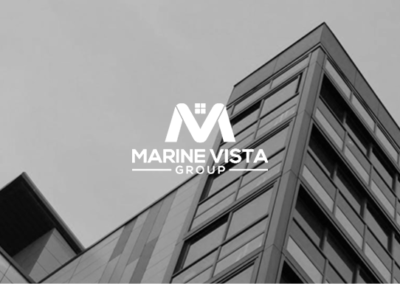 MarineVista