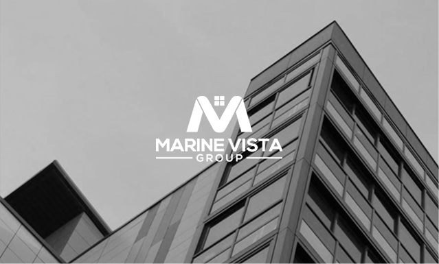 MarineVista