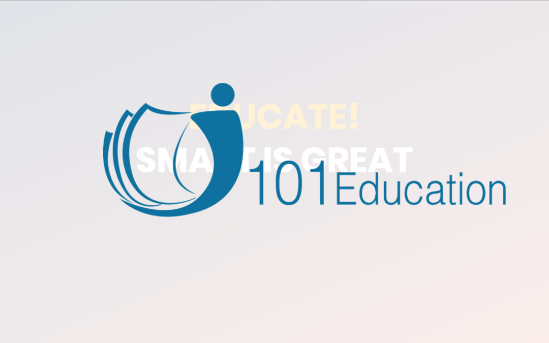 101Education