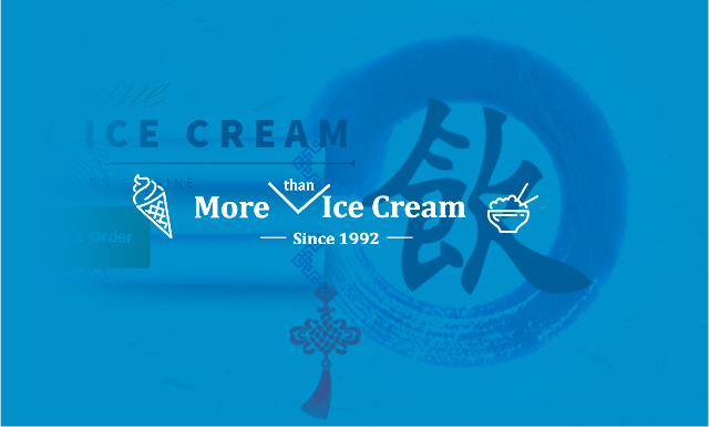 Morethanicecream
