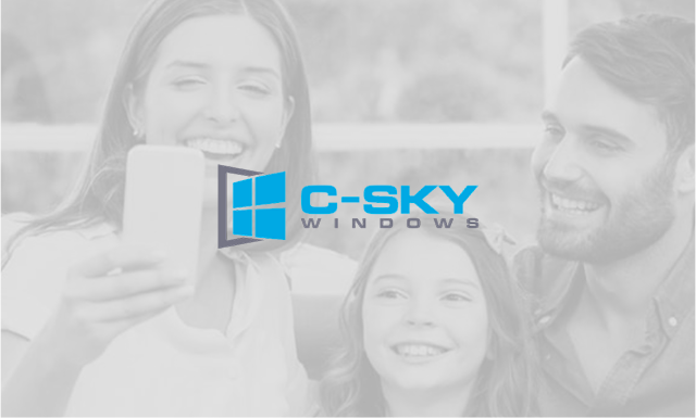 Csky