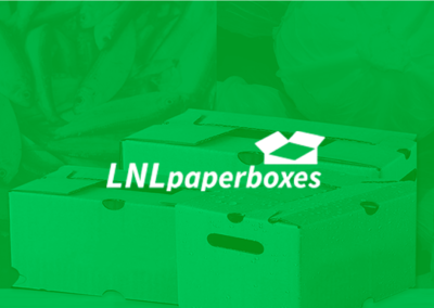 lnlboxes