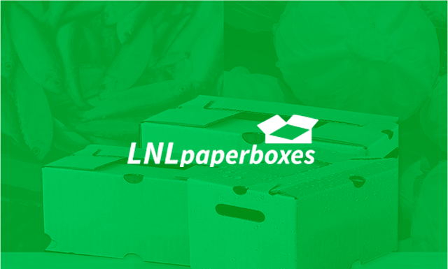 lnlboxes
