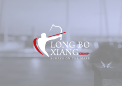 longboxianggroup