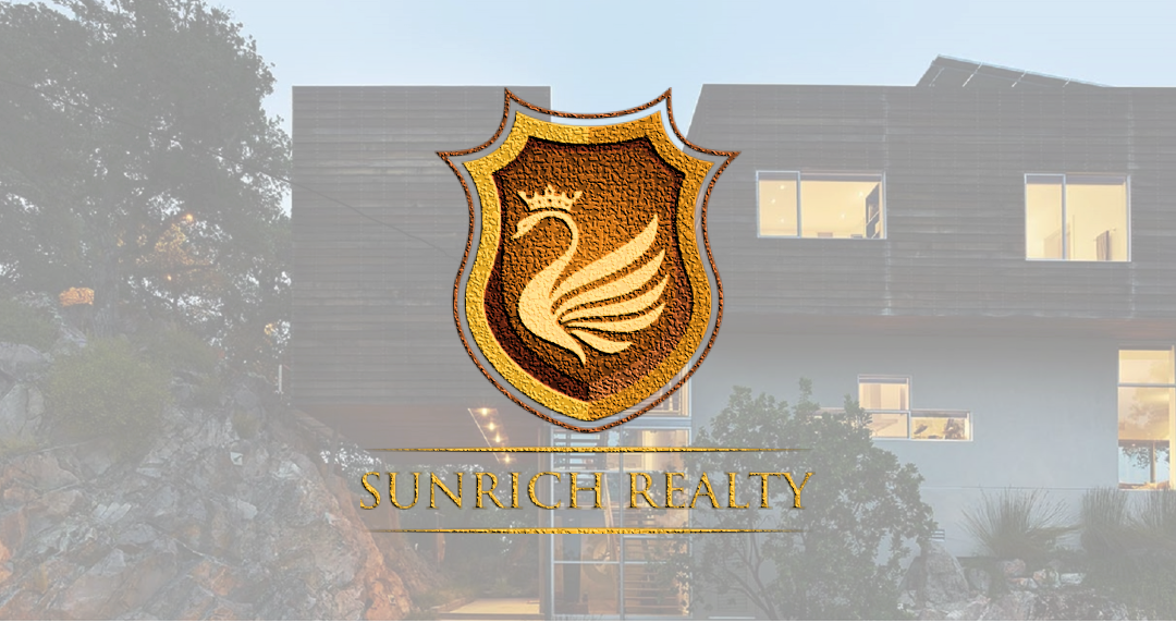 Sunrich Realty